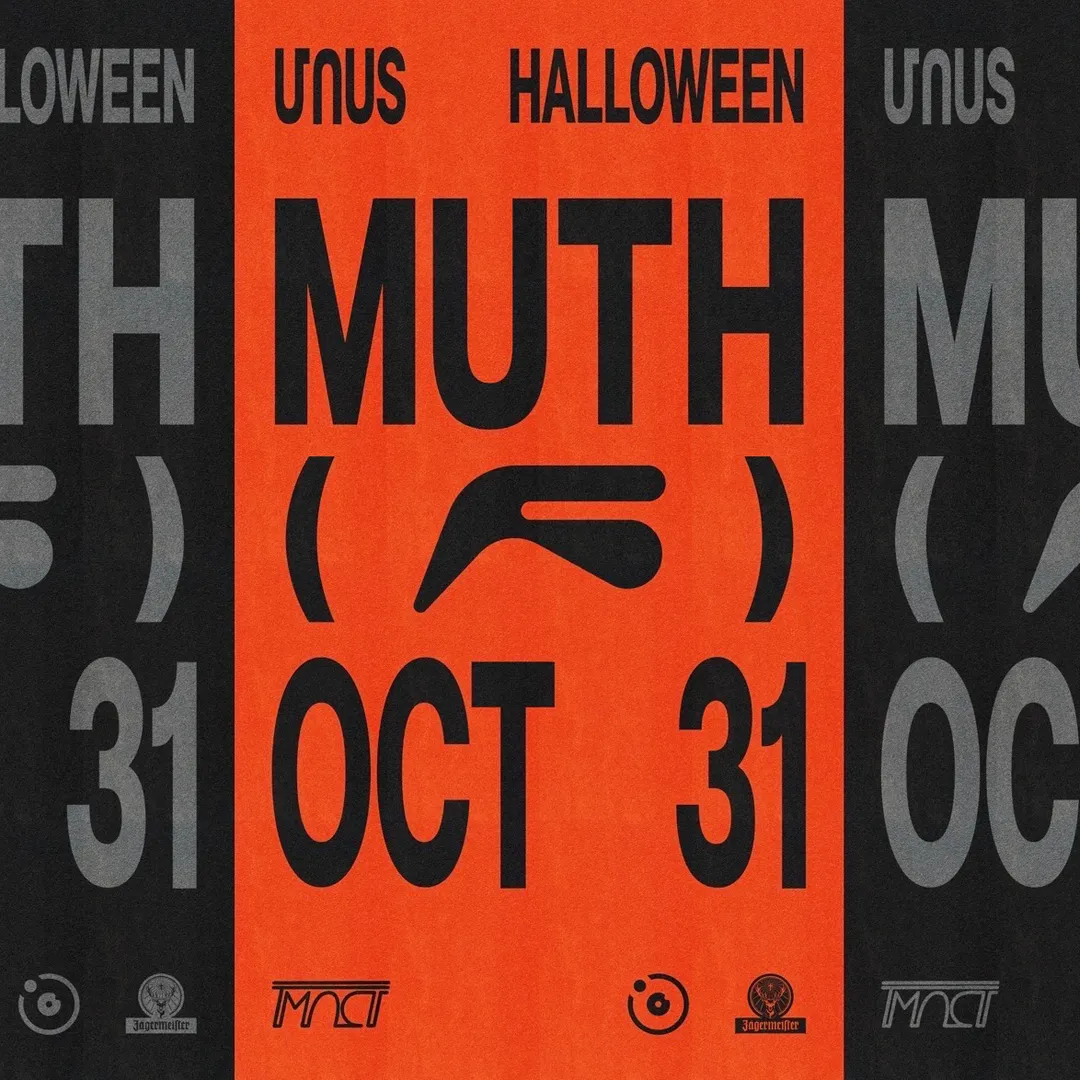 MOCT MUTH