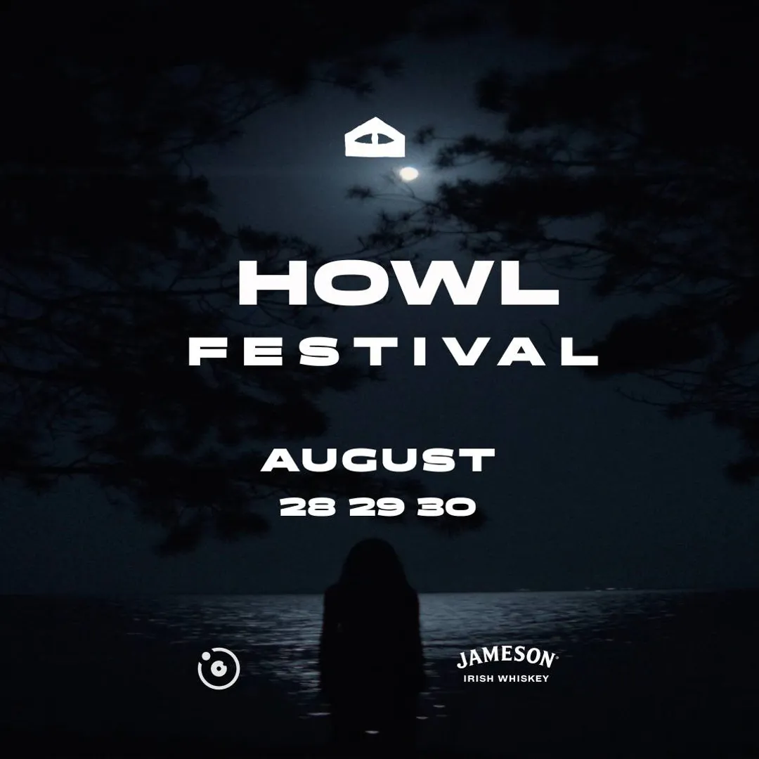 HOWL FESTIVAL