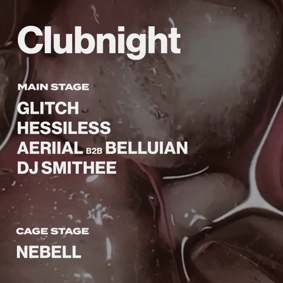 Clubnight